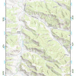 46108SW Page 46 Roundup Topo Preview 1