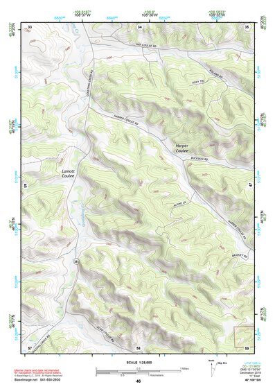 46108SW Page 46 Roundup Topo Preview 1