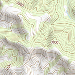 46108SW Page 46 Roundup Topo Preview 3