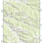 46108SW Page 47 Roundup Topo Preview 1