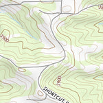 46108SW Page 48 Roundup Topo Preview 2