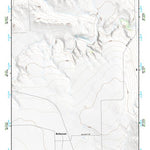 46108SW Page 49 Roundup Topo Preview 1