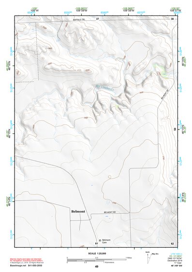 46108SW Page 49 Roundup Topo Preview 1