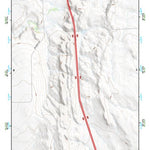 46108SW Page 50 Roundup Topo Preview 1