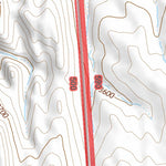46108SW Page 50 Roundup Topo Preview 2