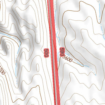 46108SW Page 50 Roundup Topo Preview 2