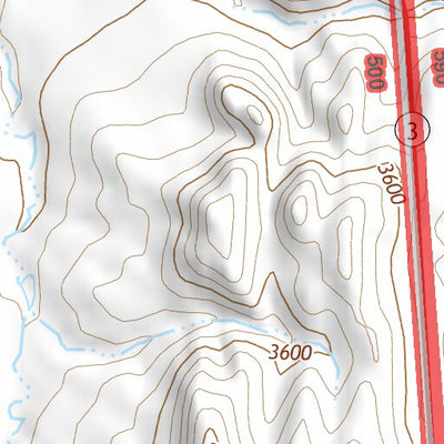 46108SW Page 50 Roundup Topo Preview 3