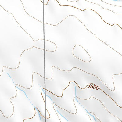 46108SW Page 51 Roundup Topo Preview 3