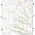 46108SW Page 52 Roundup Topo Preview 1
