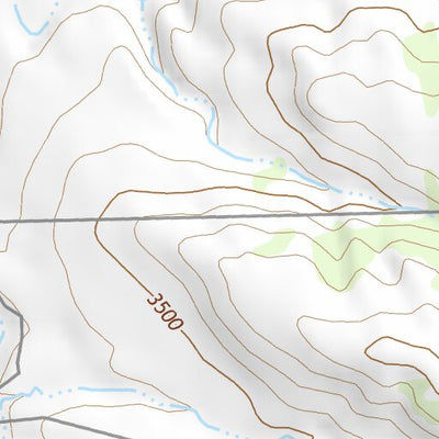 46108SW Page 52 Roundup Topo Preview 2