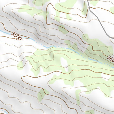 46108SW Page 52 Roundup Topo Preview 3