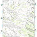 46108SW Page 53 Roundup Topo Preview 1