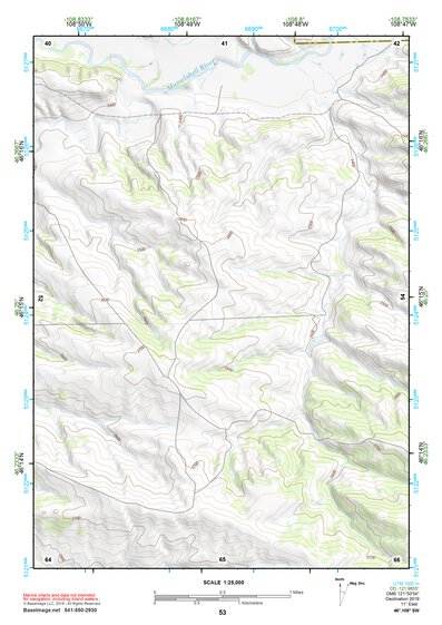 46108SW Page 53 Roundup Topo Preview 1