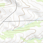 46108SW Page 53 Roundup Topo Preview 2