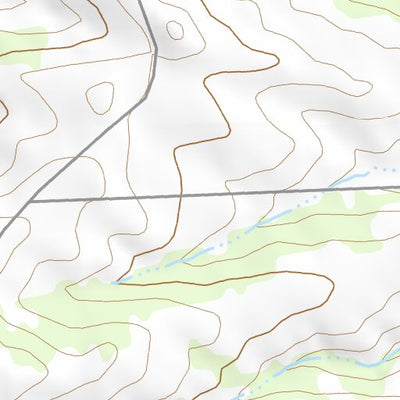 46108SW Page 53 Roundup Topo Preview 2