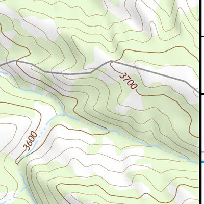 46108SW Page 53 Roundup Topo Preview 3