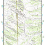 46108SW Page 54 Roundup Topo Preview 1