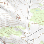 46108SW Page 54 Roundup Topo Preview 2