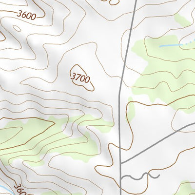 46108SW Page 54 Roundup Topo Preview 2