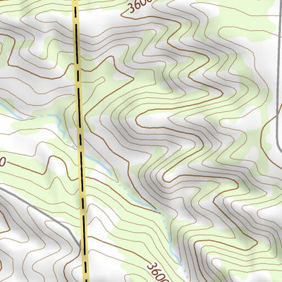 46108SW Page 54 Roundup Topo Preview 3