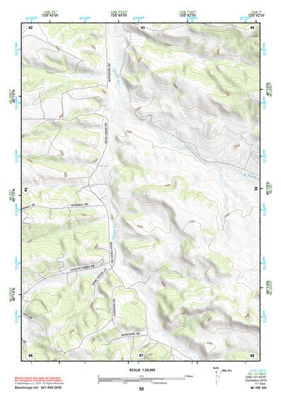 46108SW Page 55 Roundup Topo Preview 1
