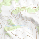 46108SW Page 55 Roundup Topo Preview 2