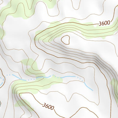 46108SW Page 55 Roundup Topo Preview 2