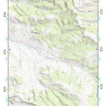 46108SW Page 56 Roundup Topo Preview 1