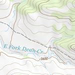 46108SW Page 56 Roundup Topo Preview 2