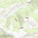 46108SW Page 57 Roundup Topo Preview 2