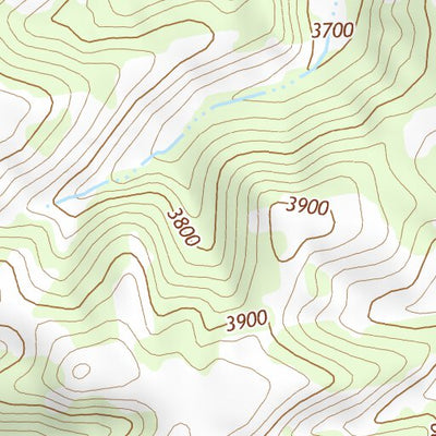 46108SW Page 57 Roundup Topo Preview 2