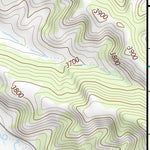 46108SW Page 57 Roundup Topo Preview 3