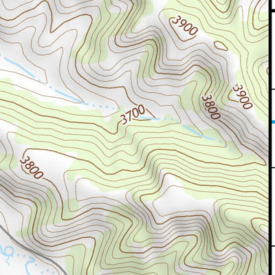 46108SW Page 57 Roundup Topo Preview 3