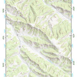 46108SW Page 58 Roundup Topo Preview 1