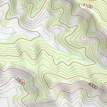 46108SW Page 58 Roundup Topo Preview 2