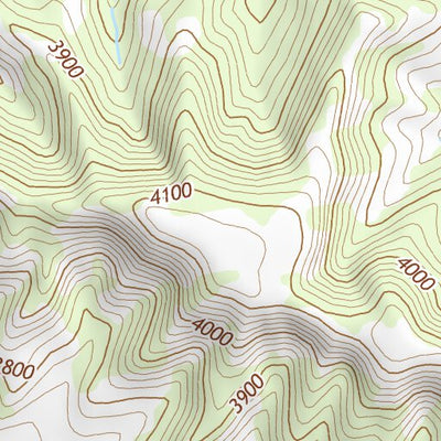 46108SW Page 58 Roundup Topo Preview 3