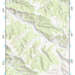 46108SW Page 59 Roundup Topo Preview 1