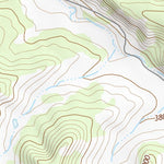 46108SW Page 59 Roundup Topo Preview 2