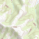 46108SW Page 59 Roundup Topo Preview 3