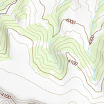 46108SW Page 60 Roundup Topo Preview 2