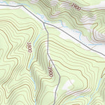 46108SW Page 60 Roundup Topo Preview 3