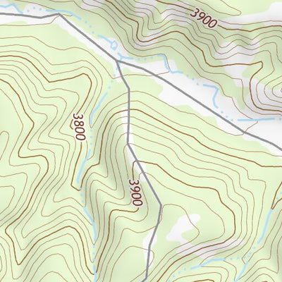 46108SW Page 60 Roundup Topo Preview 3