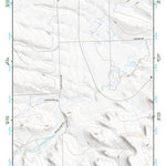46108SW Page 61 Roundup Topo Preview 1