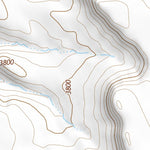 46108SW Page 61 Roundup Topo Preview 3