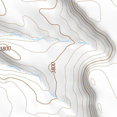 46108SW Page 61 Roundup Topo Preview 3