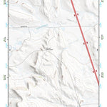 46108SW Page 62 Roundup Topo Preview 1