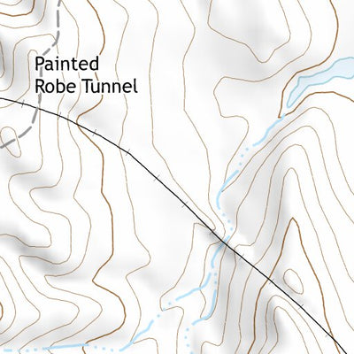 46108SW Page 62 Roundup Topo Preview 2