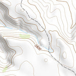 46108SW Page 62 Roundup Topo Preview 3