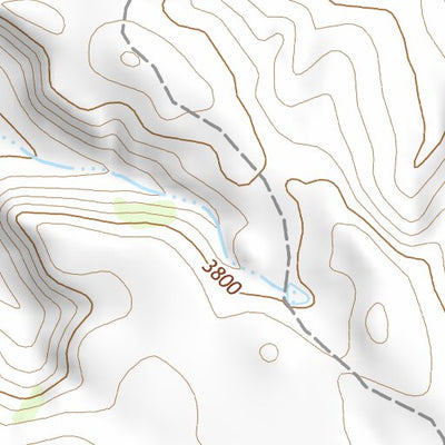 46108SW Page 62 Roundup Topo Preview 3