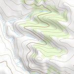 46108SW Page 63 Roundup Topo Preview 3